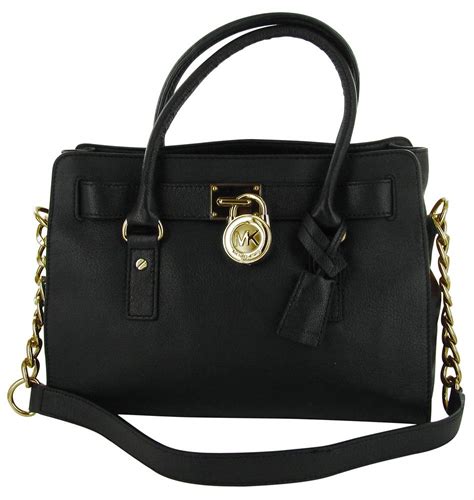 Michael Kors Purses for sale in Davis Creek, West Virginia